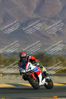 media/Jan-13-2024-SoCal Trackdays (Sat) [[9c032fe5aa]]/Turn 14 (10am)/